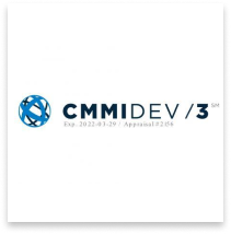 CMMIDEV3