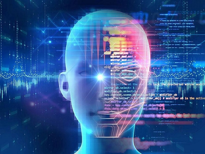 IA Generativa tendencia tecnológica 2022