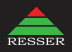 industrias resser